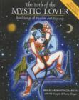 Image for The Path of the Mystic Lover