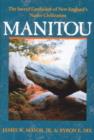 Image for Manitou