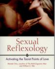 Image for Sexual Reflexology