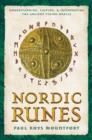 Image for Nordic Runes