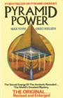 Image for Pyramid Power