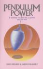 Image for Pendulum Power