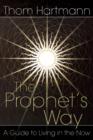 Image for The Prophet&#39;s Way