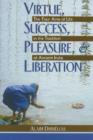 Image for Virtue, Success, Pleasure and Liberation