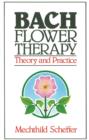 Image for Bach Flower Therapy