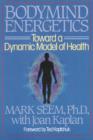 Image for Bodymind Energetics : Toward a Dynamic Model of Health