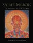 Image for Sacred Mirrors : The Visionary Art of Alex Grey