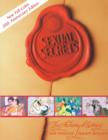 Image for Sexual Secrets