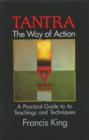 Image for Tantra, the Way of Action