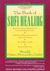 Image for The Book of Sufi Healing