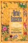 Image for Herbal Emissaries - Bringing Chinese Herbs to the West