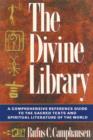 Image for Divine Library