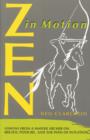 Image for ZEN in Motion