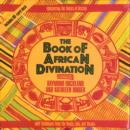 Image for The Book of African Divination