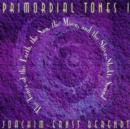 Image for Primordial Tones