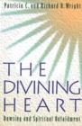 Image for The Divining Heart