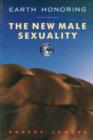 Image for Earth Honoring: the New Male Sexuality
