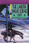 Image for The Lakota Sweat Lodge Cards