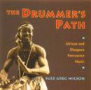 Image for The Drummer&#39;s Path