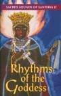 Image for Rhythms of the Goddess