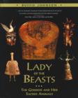Image for Lady of the Beasts