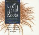 Image for Wild Roots