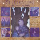 Image for Celebrating the Great Mother : A Handbook of Earth-Honoring Activities for Parents and Children