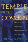 Image for Temple of the Cosmos
