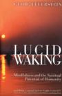 Image for Lucid Waking
