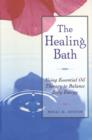 Image for The Healing Bath