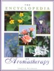 Image for The Encyclopedia of Aromatherapy