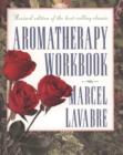 Image for Aromatherapy Workbook