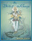 Image for Birth of the Ganga