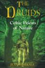 Image for Druids