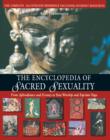 Image for Encyclopaedia of Sacred Sexuality