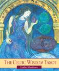 Image for The Celtic Wisdom Tarot