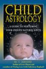 Image for Child Astrology