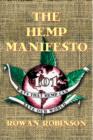 Image for The Hemp Manifesto