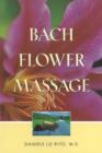 Image for Bach Flower Massage