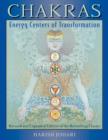 Image for Chakras : Energy Centers of Transformation