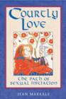Image for Courtly Love