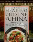 Image for The Healing Cuisine of China