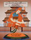 Image for Buddhist Masters of Enchantment : The Lives and Legends of the Mahasiddhas