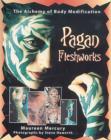 Image for Pagan Fleshworks