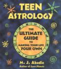 Image for Teen Astrology