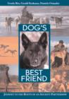 Image for Dog&#39;S Best Friend