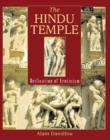 Image for The Hindu Temple