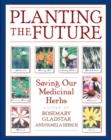 Image for Planting the Future