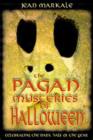 Image for Pagan Mysteries of Halloween