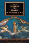 Image for The Gospel of Mary Magdalene